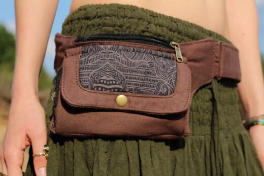 Guertel-tasche-festival-braun-maenner-unisex-goa-style