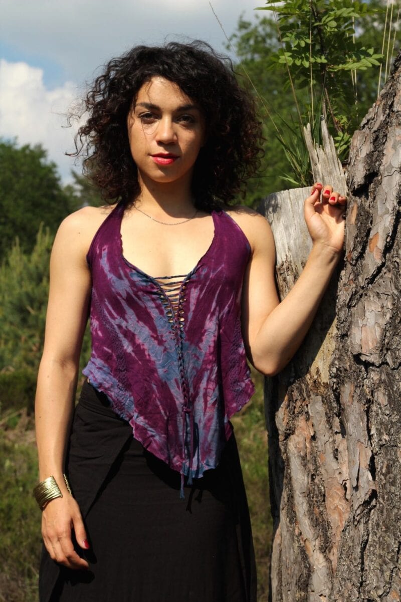 batik-top-hippie-kleidung-psy-goa