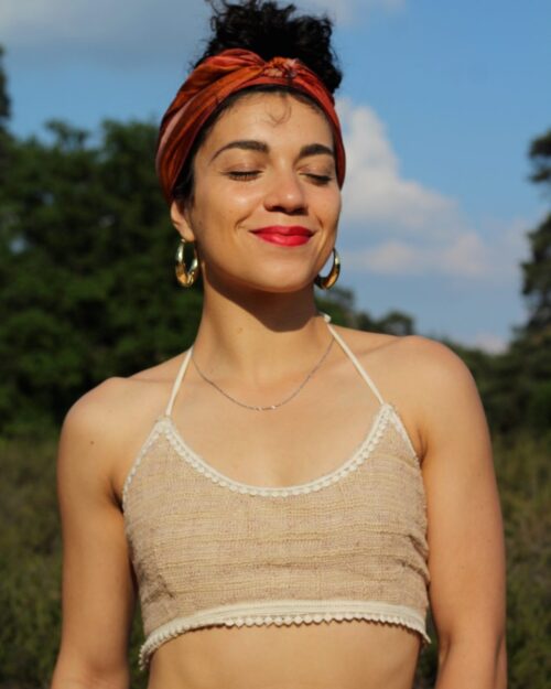 bustier-yoga-wear-fair-goa-psy-natural-style