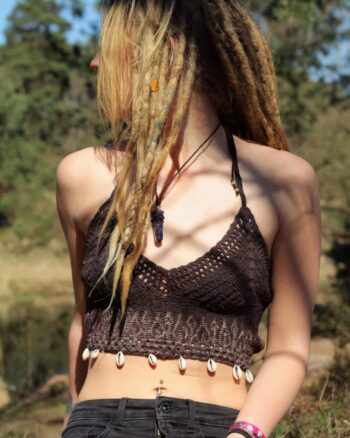 chrochet-bikini-festival-natural-style