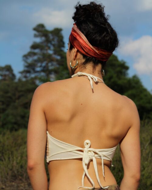 crop-top-yoga-tribal-dance-festival-beige