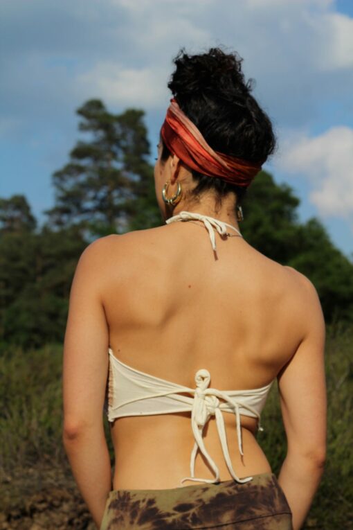 crop-top-yoga-tribal-dance-festival-beige