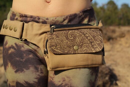 guertel-tasche-goa-psy-festival-beige-natural