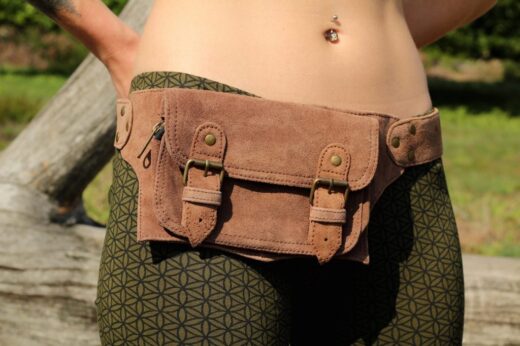 guertel-tasche-leder-psy-hippie-braun