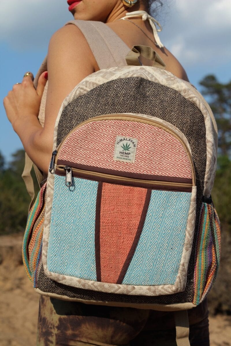 hanf-rucksack-bunt-natural-beige-hippie-ethno