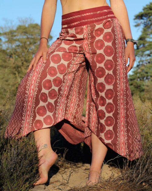 hippie-hose-psy-goa-festival-fairfashion
