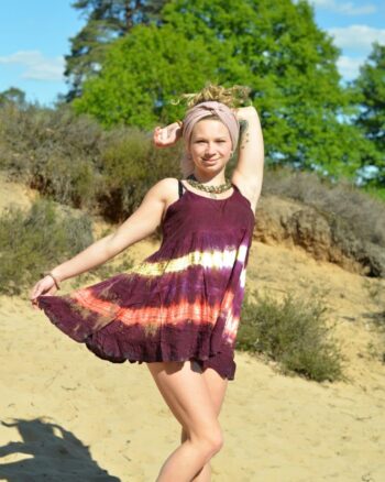 hippie-kleid-gemustert-bunt-fair-produziert-wein