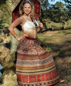 hippie-rock-ethno-gypsy-tribal-festival