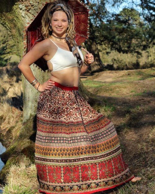 hippie-rock-ethno-gypsy-tribal-festival