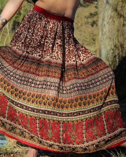 hippie-rock-maxi-boho-bohemian-alternativ
