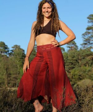 hose-alternative-festival-style-boho-bohemian