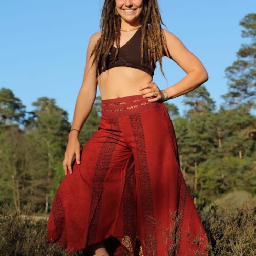 hose-alternative-festival-style-boho-bohemian