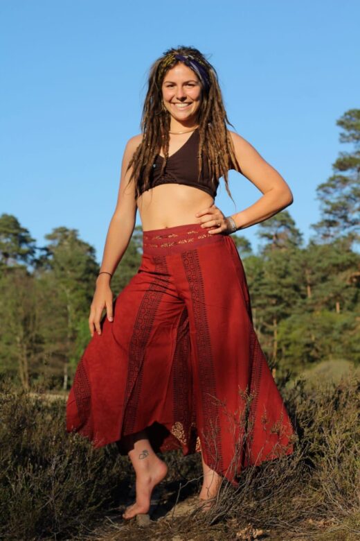 hose-alternative-festival-style-boho-bohemian