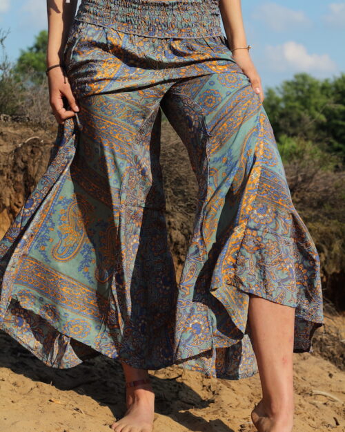 hose-hippie-boho-bohemian-goa-psy-tuerkis