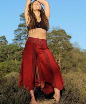 hose-hippie-festival-goa-psy-wear