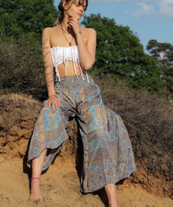 hose-hippie-style-festival-sommer-fair-made