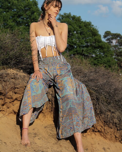 hose-hippie-style-festival-sommer-fair-made