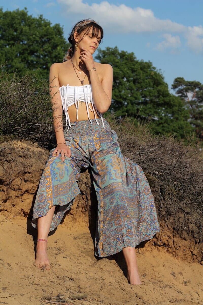hose-hippie-style-festival-sommer-fair-made