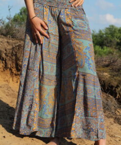 hose-paisley-orientalisch-gemustert-hippie-ethno