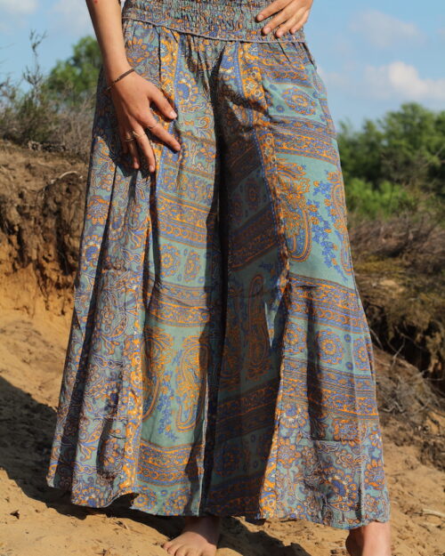 hose-paisley-orientalisch-gemustert-hippie-ethno