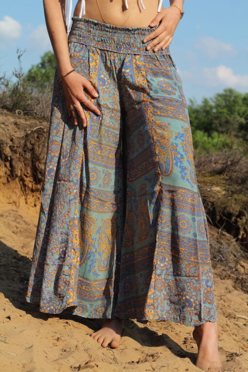 hose-paisley-orientalisch-gemustert-hippie-ethno