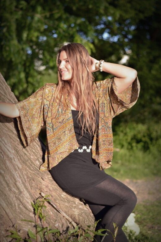 kimono-hippie-boho-bohemian-seide