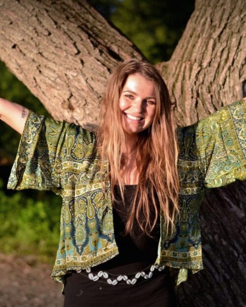 kimono-hippie-festival-boho-paisley-gemustert