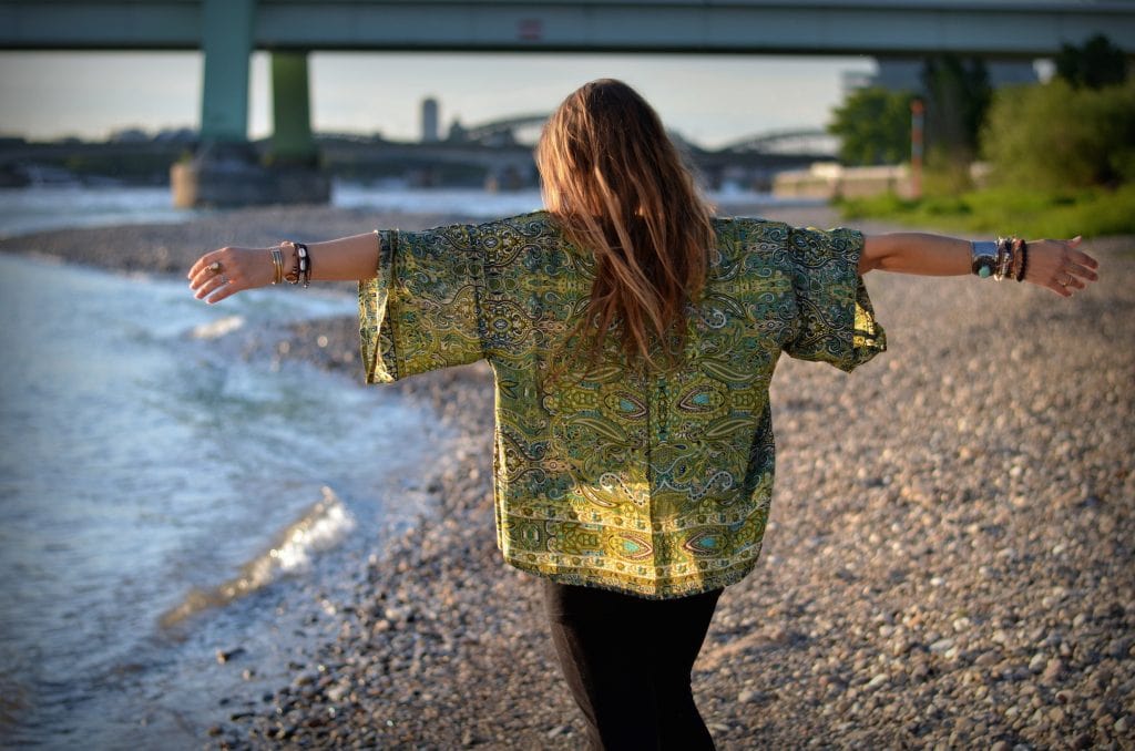 kimono-hippie-jacke-festival-style-outift