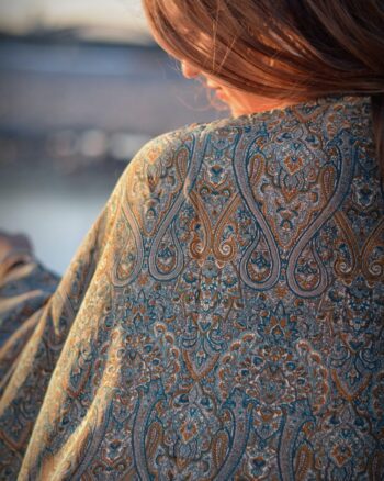 kimono-paisley-boho-bohemian-ibiza-chic-seide