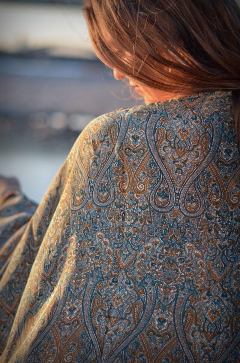 kimono-paisley-boho-bohemian-ibiza-chic-seide