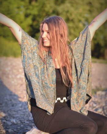 kimono-seide-hippie-blau-tuerkis-hippie-boho-festival