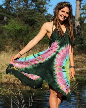 kleid-batik-hippie-psy-bunt-festival