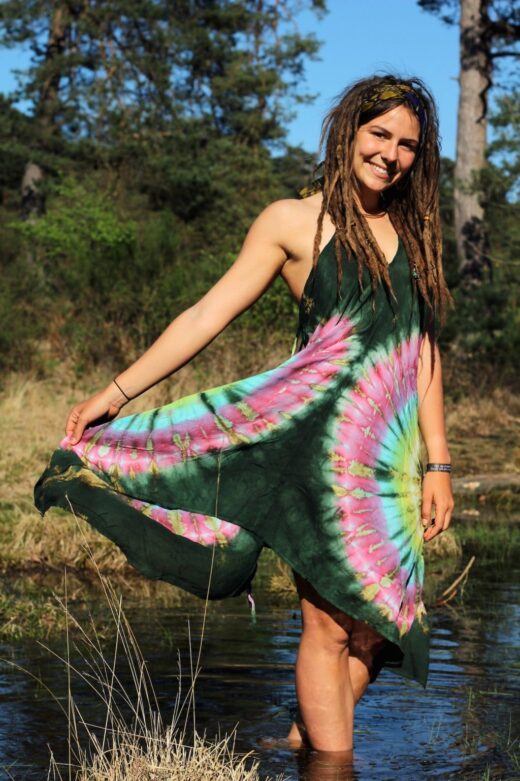 kleid-batik-hippie-psy-bunt-festival
