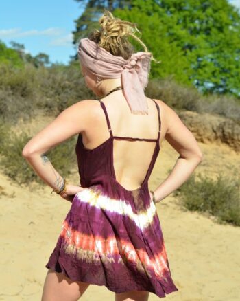 kleid-hippie-batik-festival-psy-goa-wein