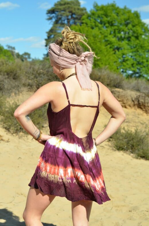 kleid-hippie-batik-festival-psy-goa-wein