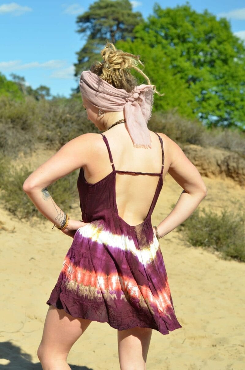 kleid-hippie-batik-festival-psy-goa-wein