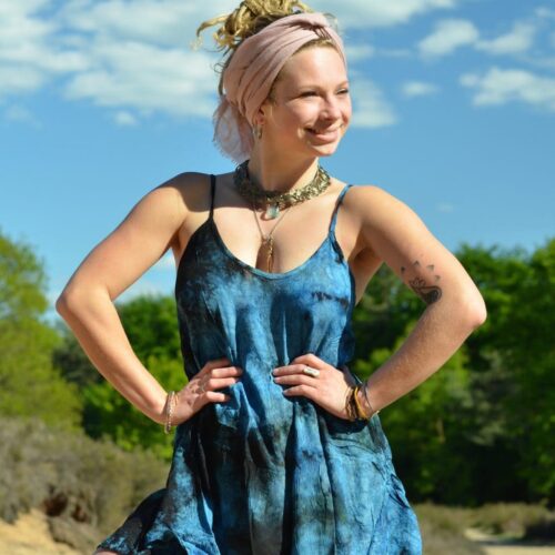 kleid-hippie-batik-festival-style-fair-made
