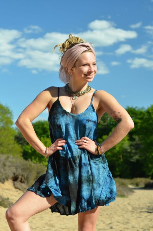 kleid-hippie-batik-festival-style-fair-made