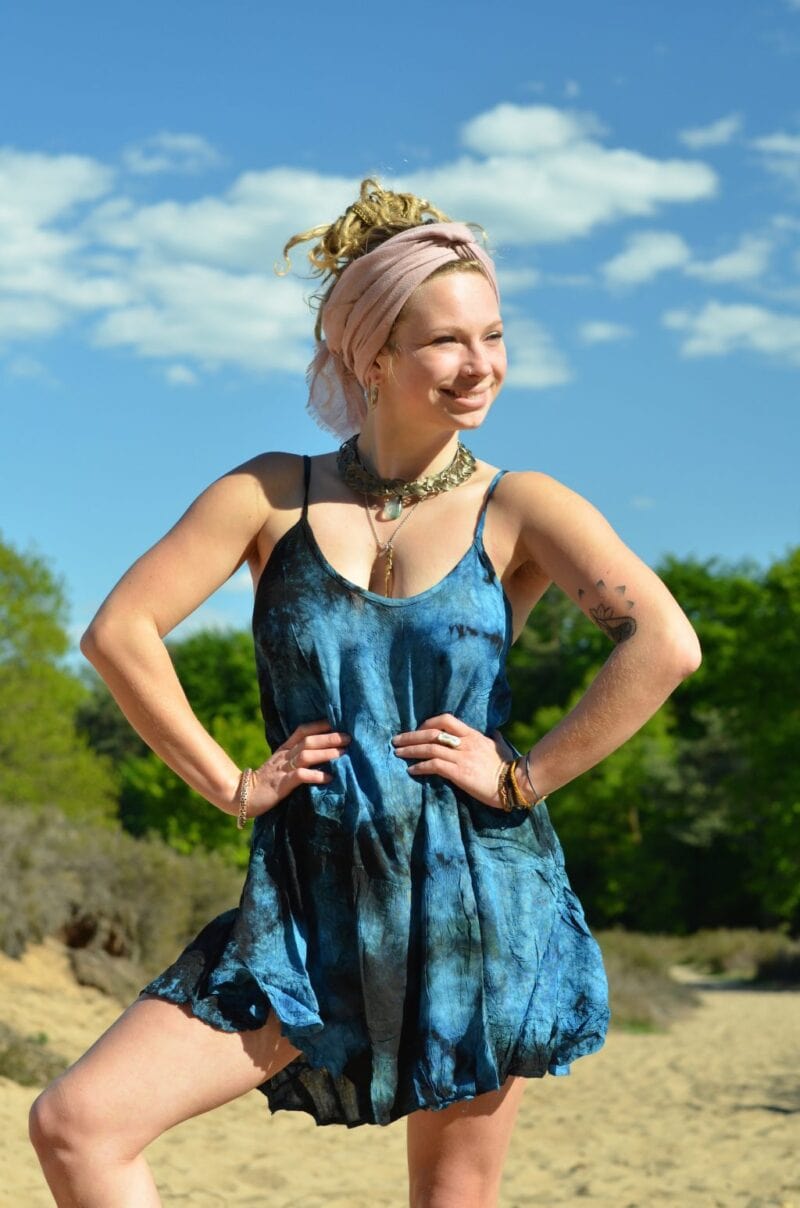 kleid-hippie-batik-festival-style-fair-made