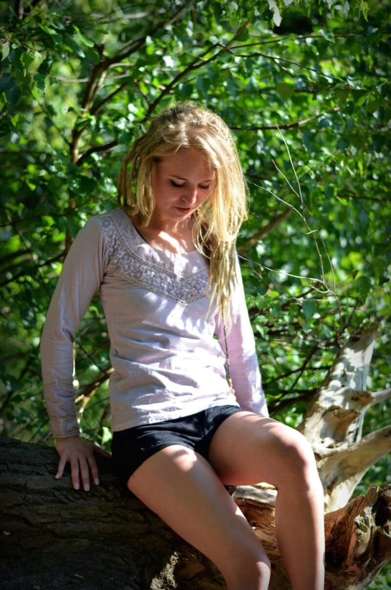 longlseeve-hippie-boho-bohemian-rose-natural-style