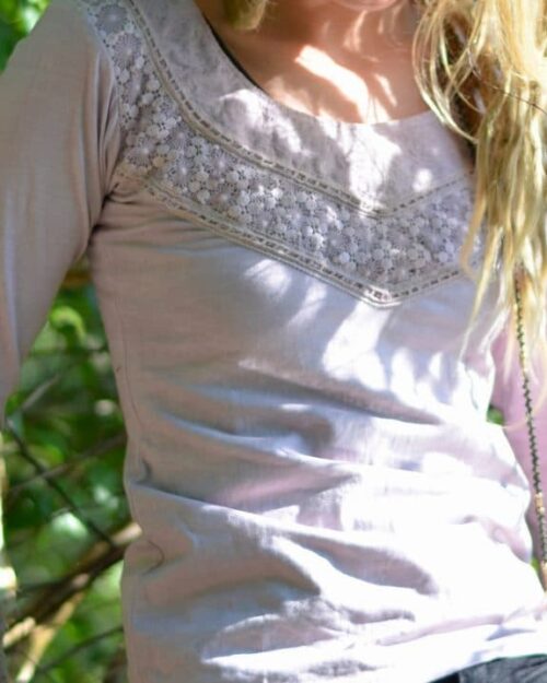 longsleeve-shirt-fair-fashion-hippie-pastel