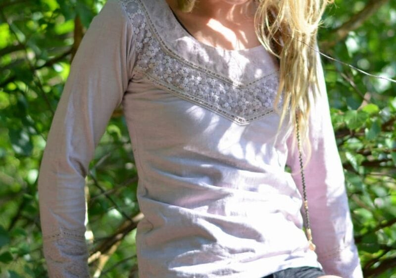 longsleeve-shirt-fair-fashion-hippie-pastel