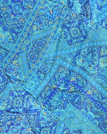 paisley-muster-hose-blau-boho-strand-urlaub