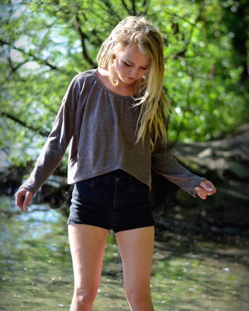 pulli-hippie-fair-fashion-natural-style-goa