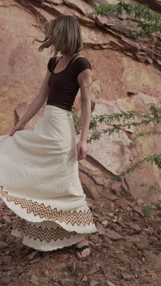 rock-maxi-hippie-natural-boho-style