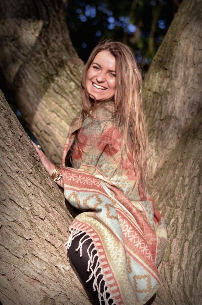 schal-boho-bohemian-ethno-style-paisley-oriental