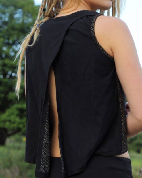 top-hippie-grunge-psy-schwarz-sacred.geometry