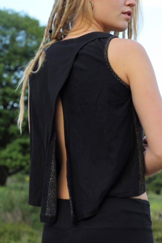top-hippie-grunge-psy-schwarz-sacred.geometry