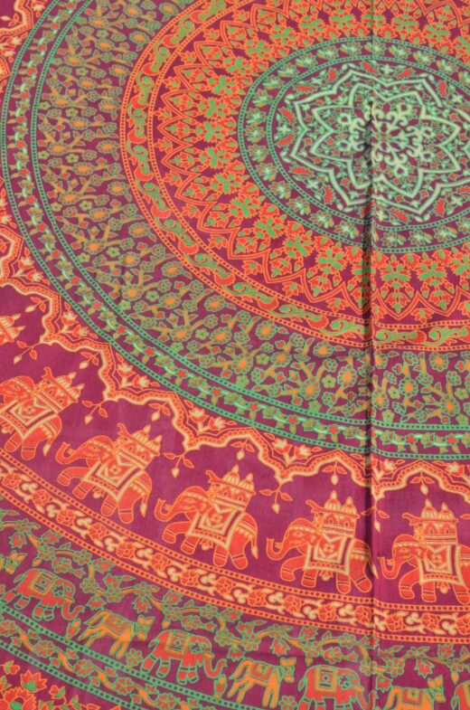 wandtuch-hippie-festival-style-mandala-elefanten