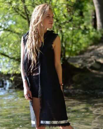 weste-hippie-chrochet-psy-tribal-wear-goa